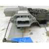 Recambio de elevalunas delantero izquierdo para smart forfour basis (52kw) (453.042) referencia OEM IAM A4537203300 12800149206A