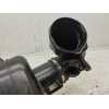 Recambio de caja filtro aire para bmw mini countryman (r60) cooper d referencia OEM IAM 1054625 13717812949-05 