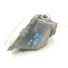 Recambio de faro derecho para audi a3 (8l) 1.8 ambiente referencia OEM IAM 96350600  