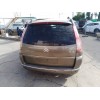 citroën c4 grand picasso del año 2008