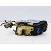 Recambio de cerradura puerta delantera derecha para toyota rav 4 funcruiser (a1) 2.0 16v cat referencia OEM IAM   