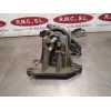 Recambio de soporte motor izquierdo para hyundai i30 (gd) 1.4 crdi cat referencia OEM IAM   