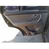 Recambio de guarnecido puerta trasera izquierda para kia sorento 2.5 crdi active referencia OEM IAM   