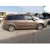 citroën c4 grand picasso del año 2008
