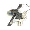 Recambio de elevalunas delantero derecho para seat ibiza (6k1) select referencia OEM IAM  6K4837402Q 