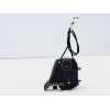 Recambio de cerradura puerta trasera izquierda para toyota yaris 1.4 turbodiesel cat referencia OEM IAM   