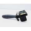 Recambio de mando limpia para dacia logan ambiance referencia OEM IAM 8200213173  