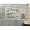Recambio de cremallera direccion para peugeot 308 active referencia OEM IAM 680000504600 5WK67004 