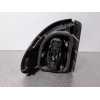 Recambio de piloto trasero derecho para renault laguna (b56) 2.2 diesel referencia OEM IAM 7700420123 VALEO 