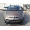 citroën c4 grand picasso del año 2008