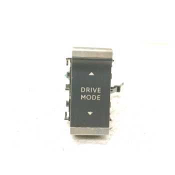 Recambio de interruptor para citroën c4 berlina c-series referencia OEM IAM 98307458ZD  