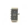 Recambio de interruptor para citroën c4 berlina c-series referencia OEM IAM 98307458ZD  
