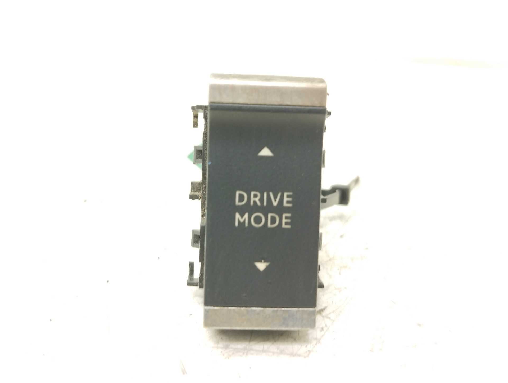 Recambio de interruptor para citroën c4 berlina c-series referencia OEM IAM 98307458ZD  
