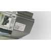 Recambio de palanca cambio para mercedes-benz clase m (w164) 320 / 350 cdi (164.122) referencia OEM IAM A1645403645  