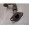 Recambio de tubo admision valvula egr para volkswagen passat berlina (3b3) 1.9 tdi referencia OEM IAM 038131521AJ  