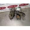 Recambio de soporte motor izquierdo para hyundai i30 (gd) 1.4 crdi cat referencia OEM IAM   