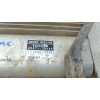 Recambio de centralita inyeccion para toyota land cruiser (j15) basis referencia OEM IAM 8987120080 1310001568 