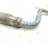 Recambio de tubos aire acondicionado para bmw x3 (e83) 2.0d referencia OEM IAM  6453448289 