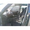citroën c4 grand picasso del año 2008