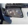 Recambio de faro derecho para audi a3 (8l) 1.8 ambiente referencia OEM IAM 96350600  