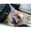 Recambio de palanca cambio para bmw serie 5 berlina (e39) 525d referencia OEM IAM   