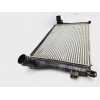 Recambio de intercooler para volkswagen golf vii lim. 2.0 tsi referencia OEM IAM 5Q0145803R  