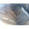 Recambio de asientos traseros para peugeot 407 sr confort referencia OEM IAM   