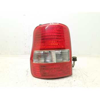 PILOTO TRASERO IZQUIERDO 1K53A51140 