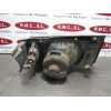Recambio de faro izquierdo para fiat scudo (222) 1.9 td / 2.0 jtd el furg. referencia OEM IAM   