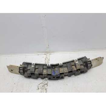 REFUERZO PARAGOLPES DELANTERO 24460537 