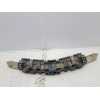 Recambio de refuerzo paragolpes delantero para opel astra gtc enjoy referencia OEM IAM  24460537 