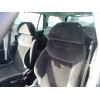 citroën c4 grand picasso del año 2008