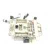 Recambio de caja reles / fusibles para toyota rav 4 (a2) 1.8 16v cat referencia OEM IAM   