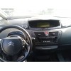 citroën c4 grand picasso del año 2008