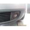 Recambio de faro antiniebla izquierdo para audi a6 c5 (4b2, 4b4) 2.5 tdi referencia OEM IAM 4B0941699  
