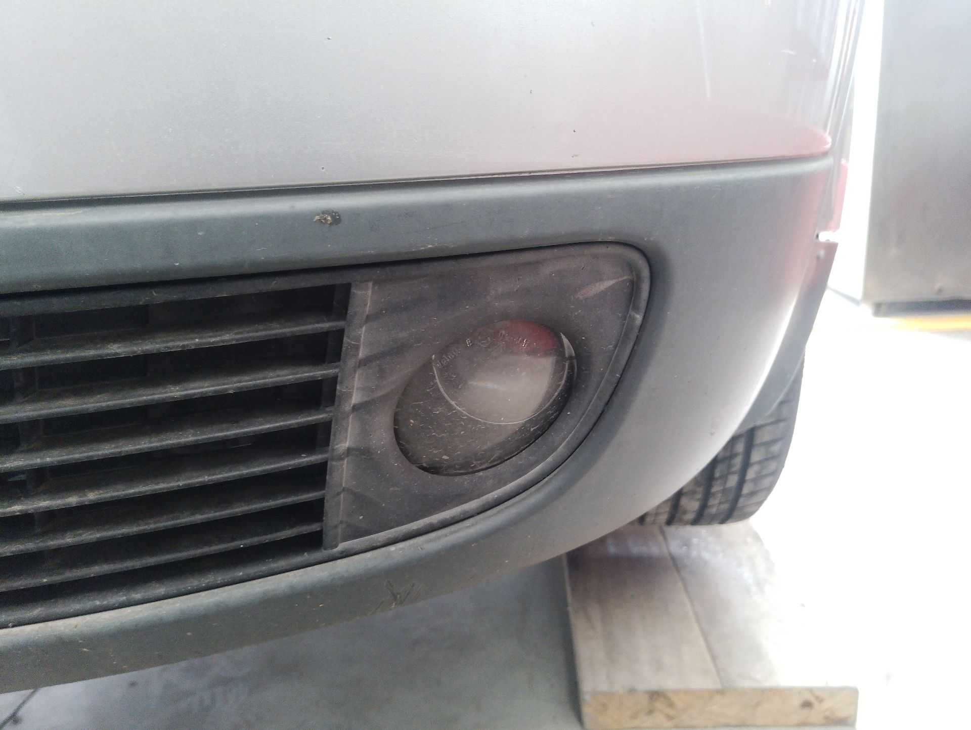 Recambio de faro antiniebla izquierdo para audi a6 c5 (4b2, 4b4) 2.5 tdi referencia OEM IAM 4B0941699  