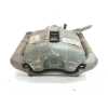 Recambio de pinza de freno delantera izquierda para citroën c4 lim. business referencia OEM IAM 9675935380  