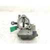 Recambio de caja mariposa para bmw mini countryman (r60) cooper d referencia OEM IAM 7810752  