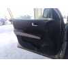 Recambio de guarnecido puerta delantera izquierda para nissan x-trail (t31) le referencia OEM IAM   