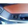 Recambio de mando elevalunas trasero derecho para volvo v60 kombi plug-in hybrid awd referencia OEM IAM   
