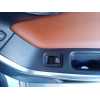 Recambio de mando elevalunas trasero derecho para volvo v60 kombi plug-in hybrid awd referencia OEM IAM   