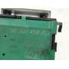 Recambio de interruptor para citroën c4 berlina c-series referencia OEM IAM 98307458ZD  