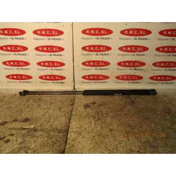 Recambio de amortiguadores maletero / porton para peugeot partner (s2) 1.9 diesel referencia OEM IAM   