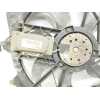 Recambio de electroventilador para ford mondeo berlina (ge) ambiente referencia OEM IAM 3135103495  BOSCH