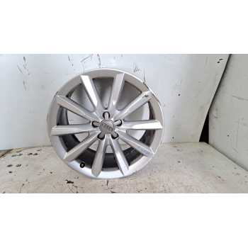 LLANTA r19 4g9601025f 