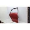 Recambio de puerta trasera derecha para seat altea xl (5p5) reference ecomotive referencia OEM IAM 5p0833312  