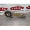 Recambio de soporte motor trasero para seat cordoba berlina (6l2) fresh referencia OEM IAM   