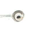 Recambio de brazo suspension inferior trasero derecho para kia cee´d business referencia OEM IAM 55250A6000  