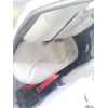 Recambio de asientos traseros para citroën c3 i (fc_, fn_) 1.4 hdi referencia OEM IAM   