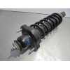 Recambio de amortiguador trasero izquierdo para mitsubishi asx (ga0w) challenge 2wd referencia OEM IAM 4162A192  